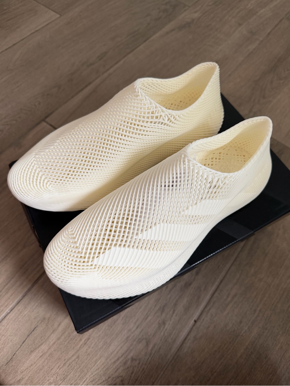 adidas Originals Adifom Climacool